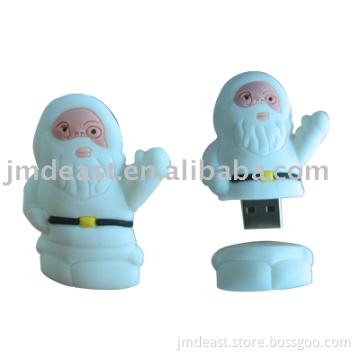 Ujmd-135(D) usb flash drive